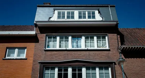 Verbouwing plannen een praktisch stappenplan